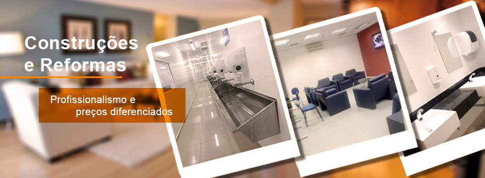 banner-construções-reformas