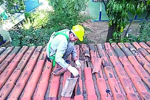 construcao